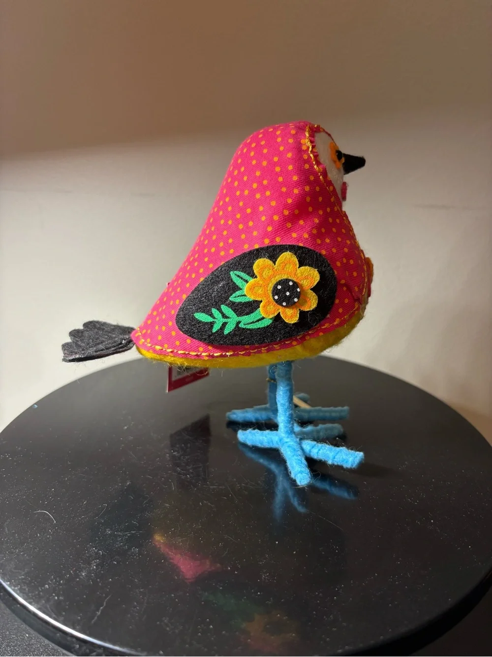 Target Bird Amavida 2022 Day of the Dead